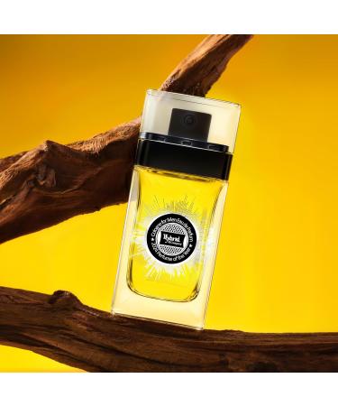 Hybrid & Company L'Homme Intense France For Men Eau De Parfum Vaporisateur Natural Spray 3.4 Fl Oz L HOMME INTENSE FRANCE 3.4 Fl Oz (Pack of 1) - Buy Online on GoSupps.com