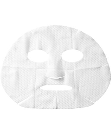 Burt's Bees Hydrating Watermelon Face Masks - 100% Natural (6 Pack) - Buy Online on GoSupps.com