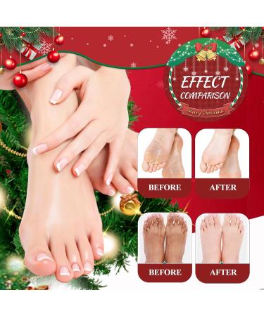 2 Paires Masques hydratant pied Masque Soin Pied masque Nourrissant pour Hommes et Femmes Soin des pieds pour Pieds Rugueux Secs peau Nourrissante Pour Et Femmes Hommes - Buy Online on GoSupps.com