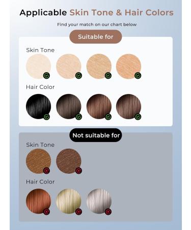 Hair Removal Auto & Glac  - Buy Online on GoSupps.com