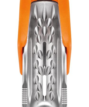 Petzl Tibloc: Compact Lift/Blocker with Plastic Protection - Buy Online on GoSupps.com