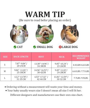 Puppy Dog Bodysuit Pet Pajamas | Cute Pet Clothes for Summer | 4 Styles (Assorted Animals, Medium) - Buy Online on GoSupps.com
