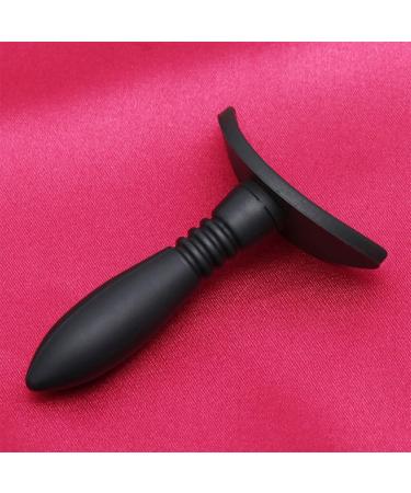 Healeved 3 Sets Eye Shadow Stamp Make up Accessories Eyeshadow Lazy Eyeshadow Black - Buy Online on GoSupps.com