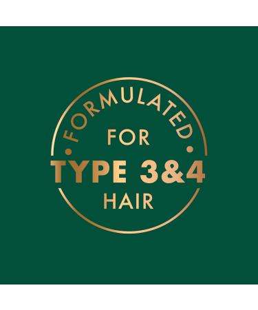 SheaMoisture Bond Repair Masque with Amla Oil | Strengthen & Moisturize Hair | Restorative HydroPlex Infusion - 11 oz - Buy Online on GoSupps.com
