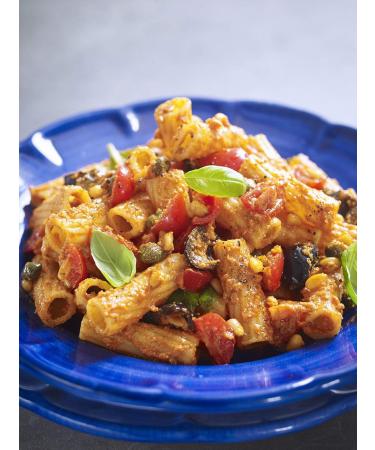 Sacla Vegan Tomato Pesto 950g - Authentic Italian Flavor | Buy Now - Buy Online on GoSupps.com