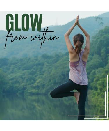 Lumen Naturals Green Coffee Blend for Women 2400mg Per Serving with Green Coffee Bean Extract 180 Veggie Capsules 60 Servings Non-GMO & Gluten-Free (180 Count (Pack of 1)) - Buy Online on GoSupps.com