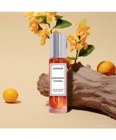 Women's Pheromone Perfume Collection Pheromones Perfumes for Women Roll On Pheromone Perfume for Women Enhanced Scents Long-Lasting Portable(3PACK-F) - Buy Online on GoSupps.com