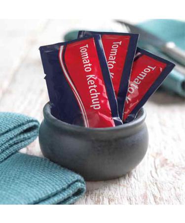 Tomato Sauce Sachets (50x9g).