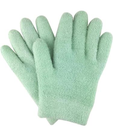 FRCOLOR 6 Pairs of Socks for Dry Feet Moisturising Gloves Moisturising Socks Gloves for Men Gloves Made of Natural Gel Gloves Brightening Foot Spa - Buy Online on GoSupps.com