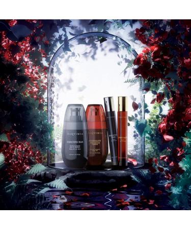 ALQVIMIA Sensuality Body Nectar Woman Body Oil 50 ml AC70608 - Buy Online on GoSupps.com