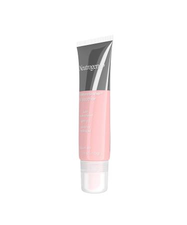 Neutrogena MoistureShine Lip Soother SPF 20 - Gleam 40 | Hydrating Lip Balm 0.35 oz - Buy Online on GoSupps.com