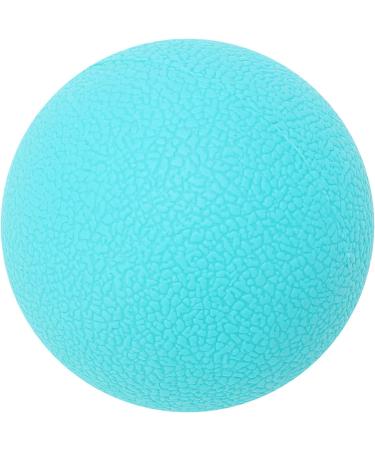 Foot Massage Ball | Delicate Touch & Easy Operation | Skin-Friendly Relaxation for Tired Feet | International Shipping - Buy Online on GoSupps.com