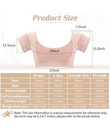 Handepo Women's Welding Vest - Breathable Weld-Resistant XX-Large 6 Colors Available - Buy Online on GoSupps.com