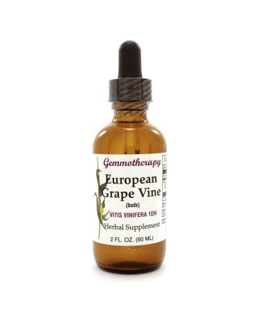 BOIRON USA - European Grape Vine/Vitis Vinifera 2oz Health and Beauty