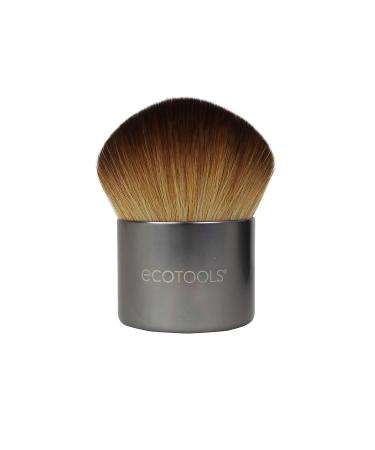 Buy Ecotools Applicators Online | Eco-Friendly Beauty Tools for Flawless Application - Buy Online on GoSupps.com