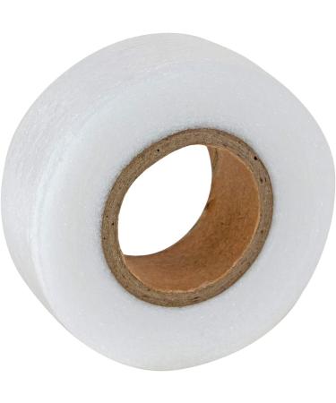 SINGER Heavy Duty Iron-On Fusing Web Fabric Adhesive - 00240 Original Version - Buy Online on GoSupps.com