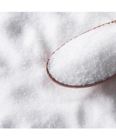 10oz Potassium Bicarbonate Pure Food Grade Potassium Bicarbonate Powder for Plants Cakes Winemaking Snacks Potassium Bicarbonate Baking Powder for Leavening Cookies and More - Buy Online on GoSupps.com