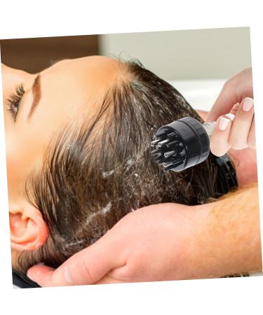  Didiseaon Didiseaon 3pcs Scalp Oil Applicator Hair Growth Oil Applicator Hair Oil Hair Oil Applicator - Buy Online on GoSupps.com