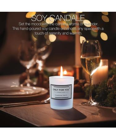 Wave Essence Baccarat-Inspired Fragrance & Essential Oil Blend - Aromatherapy for All Diffusers - Buy Online on GoSupps.com