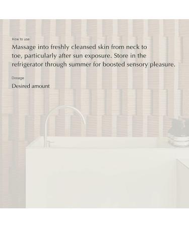 Aesop Rind Concentrate Body Balm 100mL | Paraben-Free, Cruelty-Free & Vegan - Buy Online on GoSupps.com