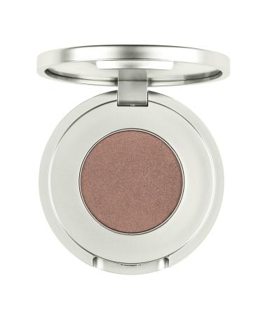 Sue Devitt Electric Sheen Eyeshadow 0.07 oz. Agadir