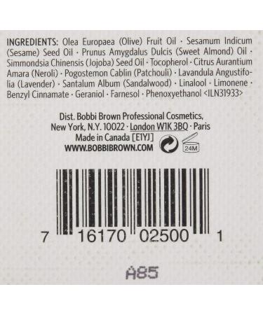 Bobbi Brown Extra Face Oil - 1 Ounce | Nourishing Facial Oil for Women - Buy Online on GoSupps.com