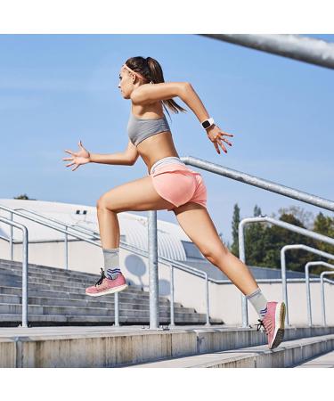 Milaiun XL Ankle Bandage | Velcro Foot Support for Sports & Arthritis | Unisex Blue - Pain Relief & Protection - Buy Online on GoSupps.com