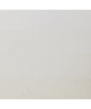 Lefranc Bourgeois Charbonnel Encre Taille Douce 200ml Blanc Neige RS - Buy Online on GoSupps.com