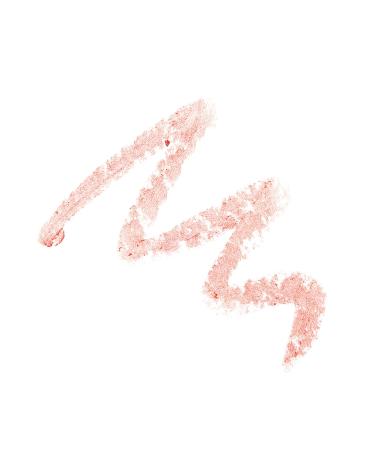 3INA 24H Eye Stick 314 - Waterproof Pink Eyeshadow Pen | Creamy Texture Matte & Metallic Finish | Vegan & Cruelty-Free | 1 Pack - Buy Online on GoSupps.com