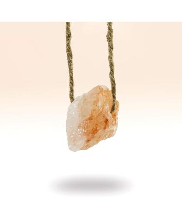 Set of 10 Himalayan Salt Lick Stones with Cord - 1 kg for Rabbits, Cats, Horses, Sheep - Premium Mineral Lick for Animals - Buy Online on GoSupps.com