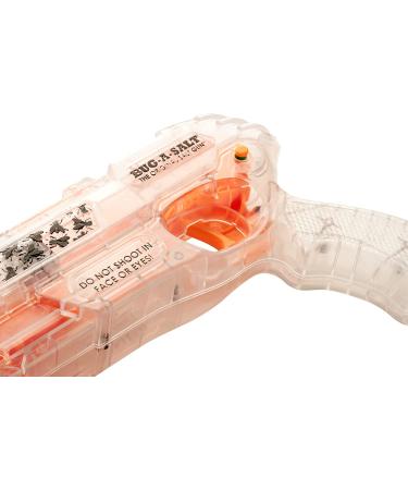 Bug-A-Salt 3.0: Clear Out Bugs with Precision - Buy Online on GoSupps.com