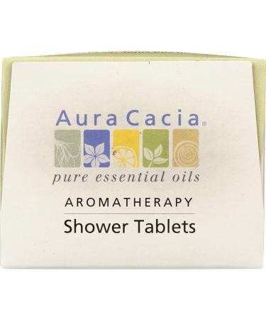 Aura Cacia: Your Source for Premium Essential Oils and Aromatherapy Products - Buy Online on GoSupps.com