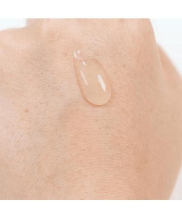 Mito-on Cell Rejuvenation 10% Niacinamide Serum | Anti-Aging Vitamin B3 Ampoule for Clear Skin & Wrinkle Reduction (50ml - Buy Online on GoSupps.com