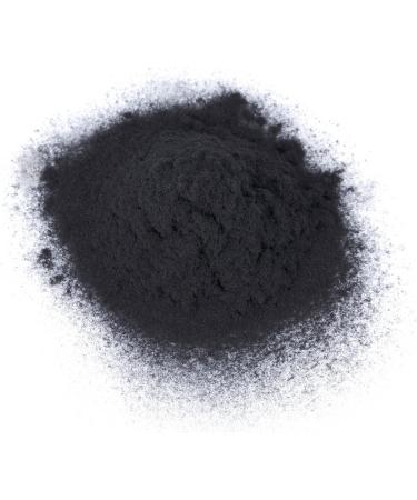 MR Jamie Stevens Hair Fibres for Black Hair 15ml - Keratin Hair Building Fibre for Thinning Hair Coverage - Buy Online on GoSupps.com