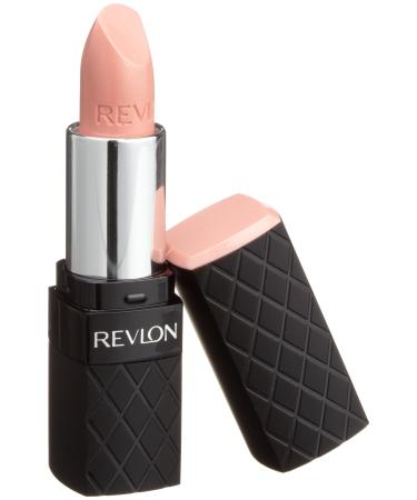 Revlon Colorburst Lipstick Pink Sugar 0.13-Ounce (Pack of 2)