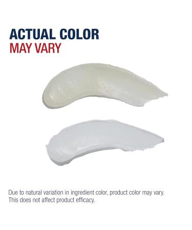 Aquaphor Children's Healing Ointment Tube | Advanced Therapy | For Dry Cracked Skin | Multi-Purpose | 5 Oz 5 Ounce Tube (Pack of 2) - Buy Online on GoSupps.com