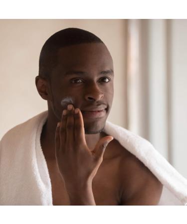 NATURE'S APOTHECARY Lemongrass Luxury Lotion | Hydrating & Nourishing Dry Skin | All-Natural Hypoallergenic Made in USA - DAYSPA Body Basics - Buy Online on GoSupps.com