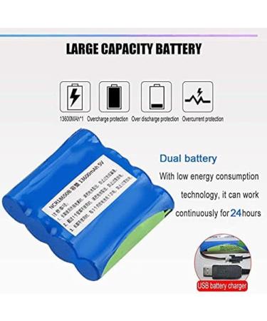 Portable Insulin Cooler Box Car Small Refrigerator 360x280x30mm 8Hour Insulin Refrigerated Box 2-8 Thermostat Drug Reefer Car Home Travel Camping Picnic - Buy Online on GoSupps.com