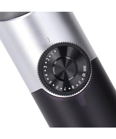 5 in 1 Hair Clipper Kit Rechargeable Shaver Set for Man Home Finishing Trimmers - Buy Online on GoSupps.com