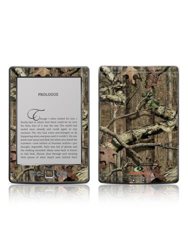 Mossy Oak Kindle Skin - Breakup Infinity