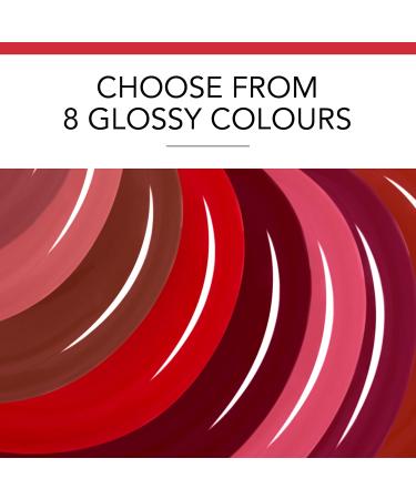 NOVA ENGEL Bourjois Fabuleux Ink Labial L Quido 02CreamIng Of You 35Ml - Buy Online on GoSupps.com