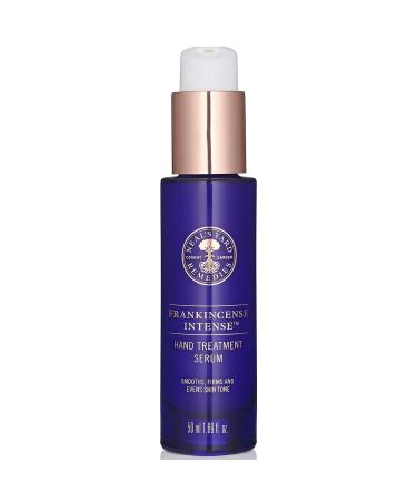 Neal's Yard Remedies Neals Yard Remedies Frankincense Intense Hand Serum 50ml
