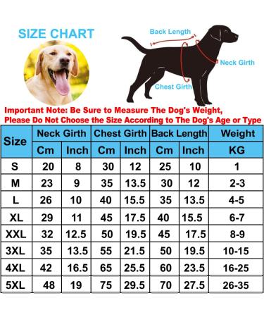 Buy Hualisiji Hooded Dog Sweater - Warm & Lightweight Christmas Hoodie (L Red) | Stylish & Easy to Wear for Your Pup - Buy Online on GoSupps.com