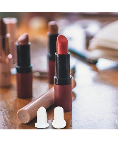  POPETPOP POPETPOP 4-Piece Lip Mold Kit Lip Making Support Fun Family Project for Creating Your Own Cosmetics - Buy Online on GoSupps.com