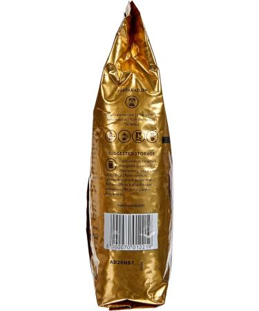 Lavazza 1221 Oro 250g Coffee Making Accessories - Pack of 1 - Buy Online on GoSupps.com