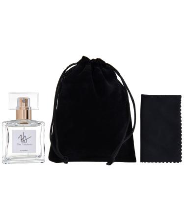 B.E.D (Become. Everyone's. Desire) Unisex Luxury Eau De Parfum Spray Clear 1.7 Fl Oz - Buy Online on GoSupps.com