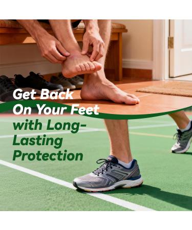 ULARCS Ketoconozola Cream Non-Irritating Cream 2% For All Skin Types 1oz - Buy Online on GoSupps.com