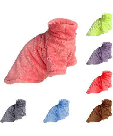 Sphynx Cat Hoodie Hairless Cat Hoodie Hairless Cat Coat Hairless Cat Clothes Winter Coat Kitten Hairless Cat Sweater Hairless Cat Clothes Winter Coat - Buy Online on GoSupps.com