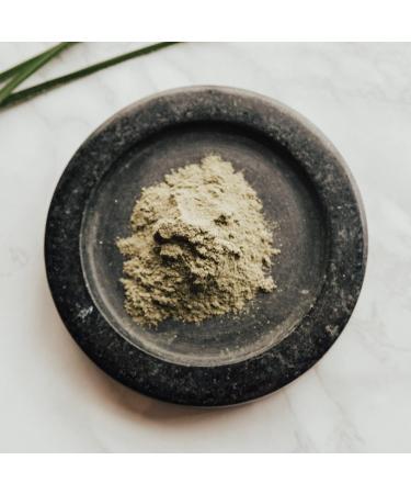 SHUNGA SUPREME - Boost Energy, Strength, Performance (10 Capsules) - Buy Online on GoSupps.com