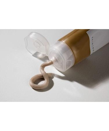 SKIN1004 Madagascar Centella Ampoule Foam 4.22 fl.oz | Low pH Natural Cleanser with Coconut Surfactant | EWG Green Grade - Buy Online on GoSupps.com